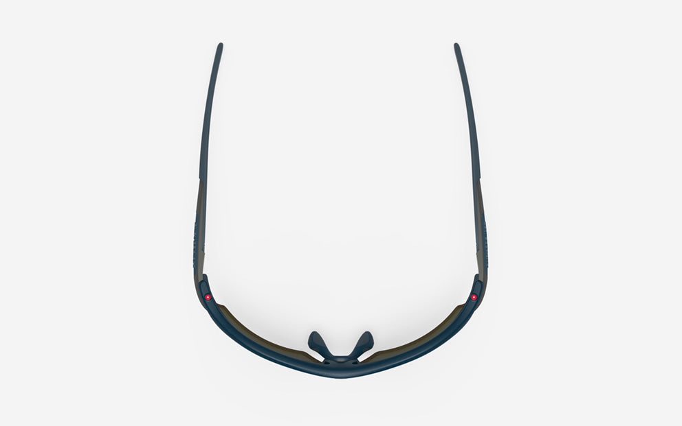 RYDON MULTILASER BLUE
