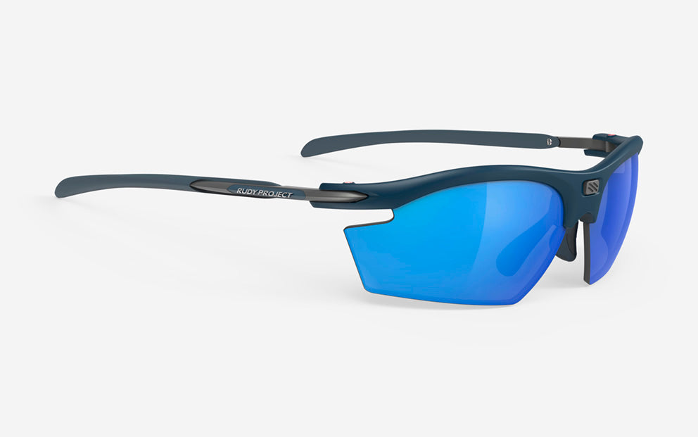 RYDON MULTILASER BLUE