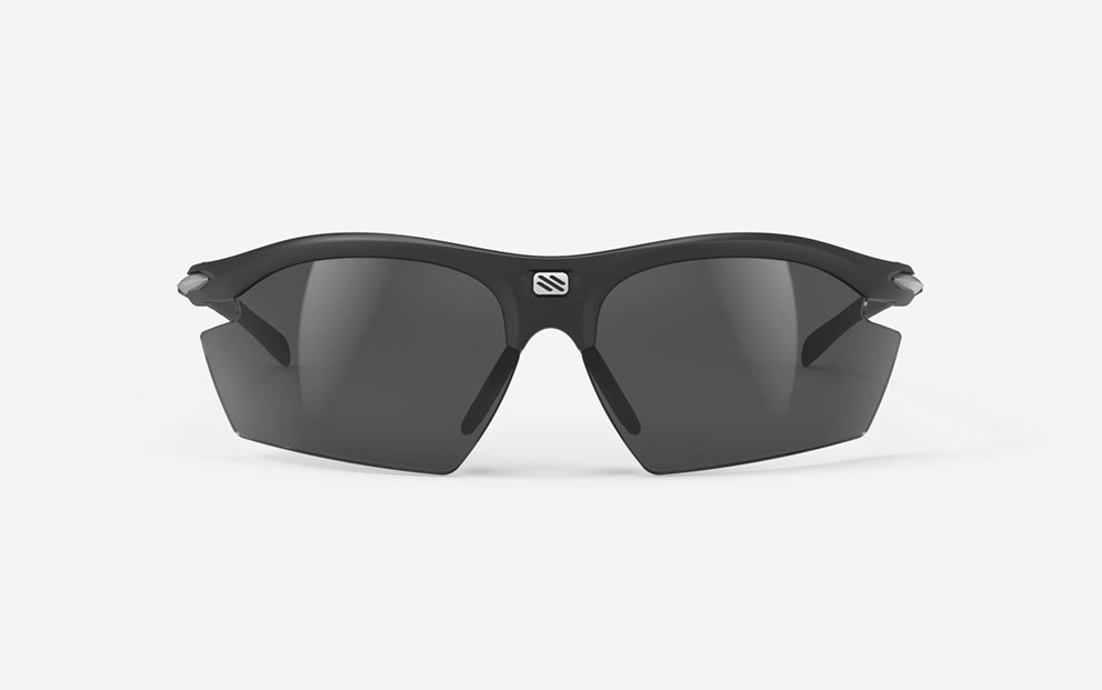 RYDON  POLAR 3FXâ„¢ GREY