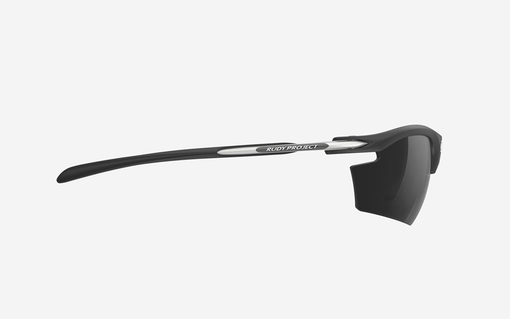 RYDON  POLAR 3FXâ„¢ GREY