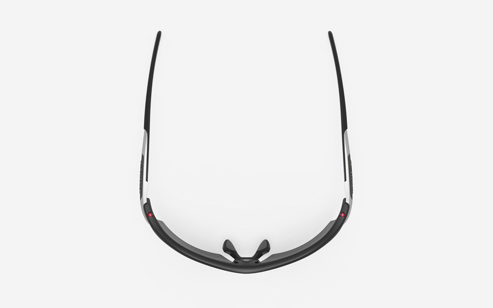 RYDON  POLAR 3FXâ„¢ GREY