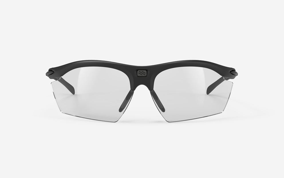 RYDON STEALTH Z87 IMPACTX™ PHOTOCHROMIC 2 BLACK
