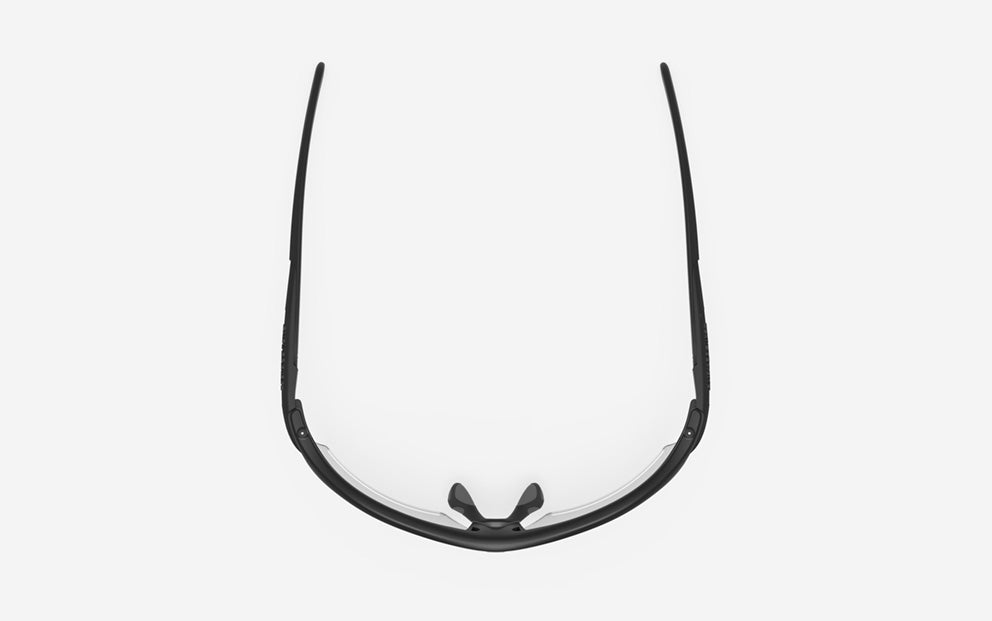 RYDON STEALTH Z87 IMPACTX™ PHOTOCHROMIC 2 BLACK