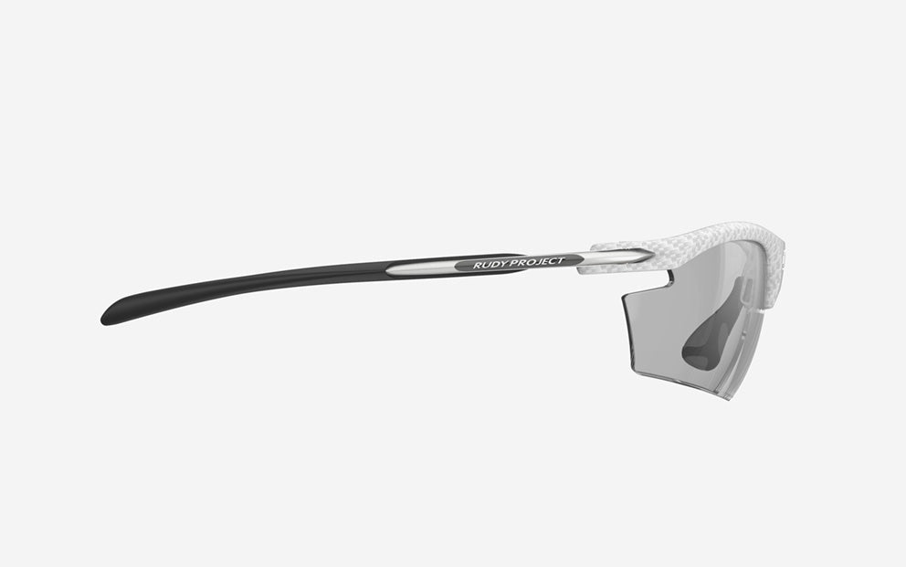 RYDON | IMPACTX PHOTOCHROMIC 2BLACK 21