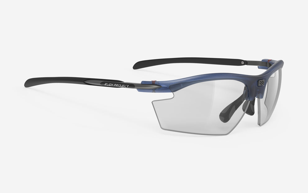 RYDON | IMPACTX PHOTOCHROMIC 2BLACK 31