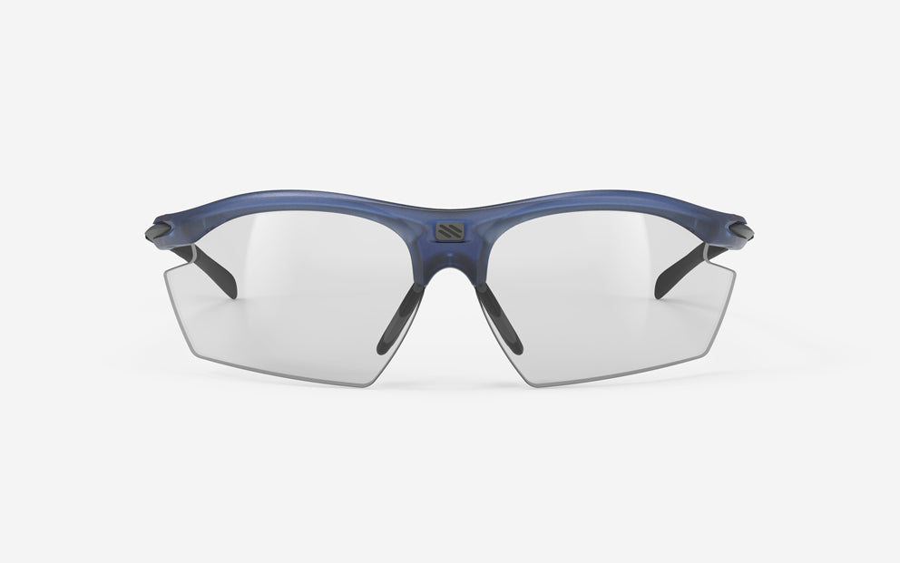 RYDON | IMPACTX PHOTOCHROMIC 2BLACK 31