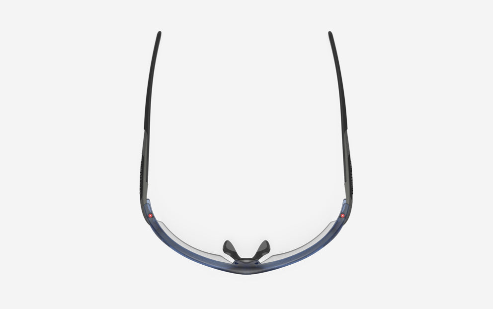 RYDON | IMPACTX PHOTOCHROMIC 2BLACK 31