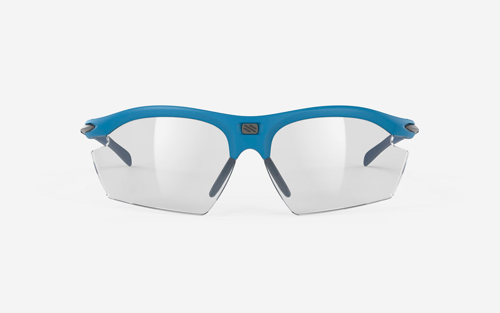 RYDON IMPACTX™ PHOTOCHROMIC 2BLACK 49