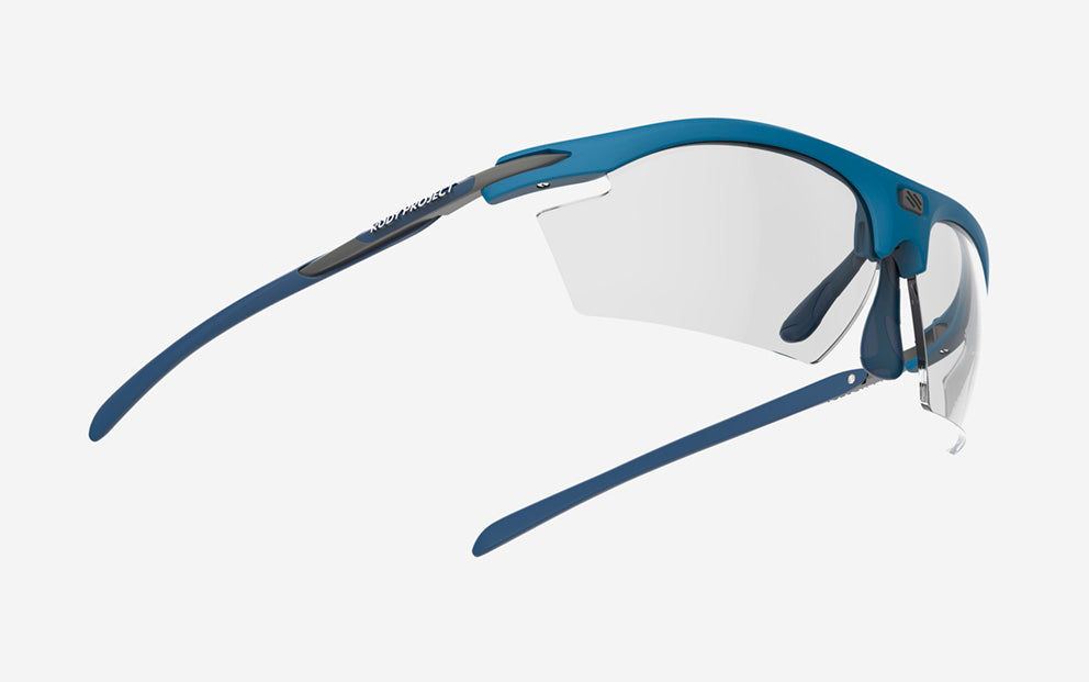 RYDON IMPACTX™ PHOTOCHROMIC 2BLACK 49
