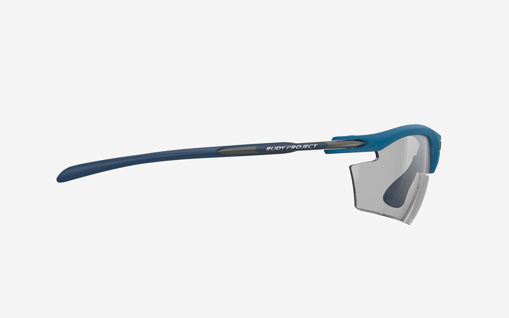 RYDON IMPACTX™ PHOTOCHROMIC 2BLACK 49