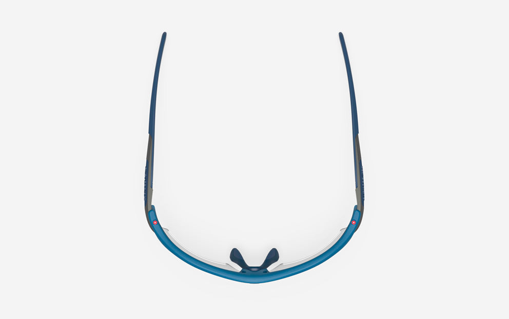 RYDON IMPACTX™ PHOTOCHROMIC 2BLACK 49