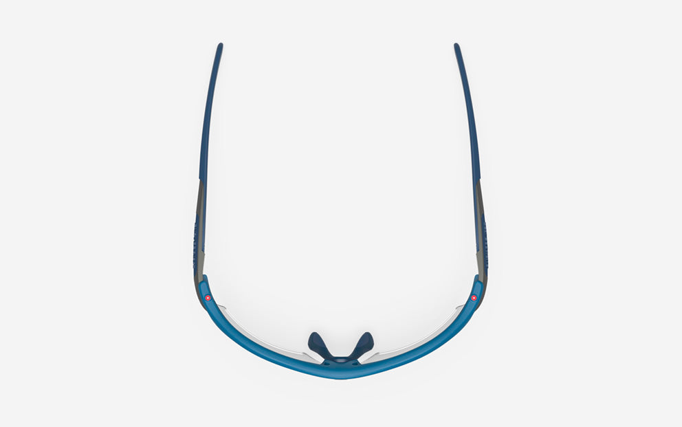 RYDON | IMPACTX PHOTOCHROMIC 2BLACK 49