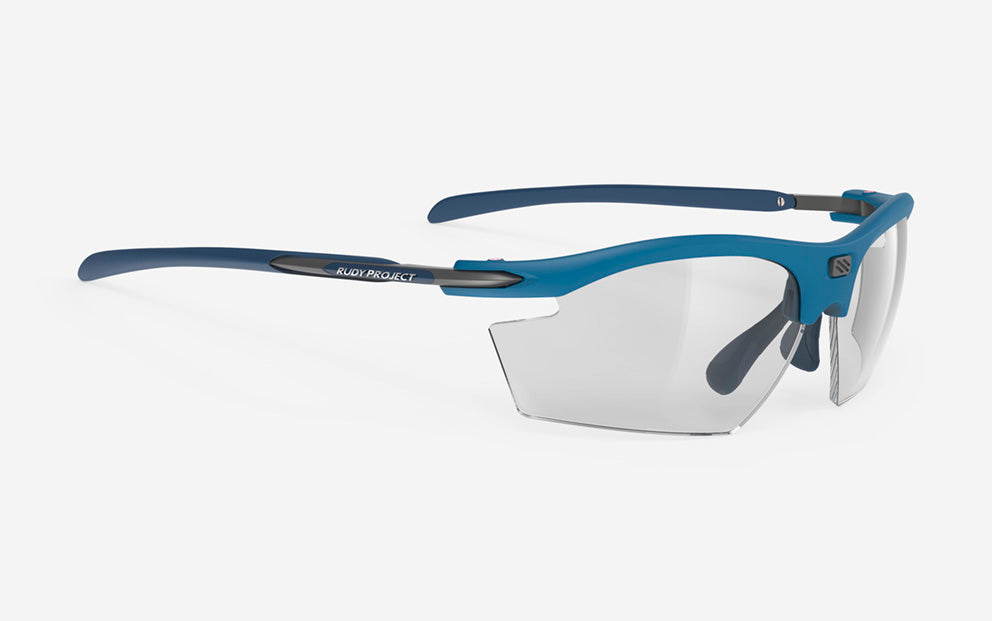 RYDON IMPACTX™ PHOTOCHROMIC 2BLACK 49