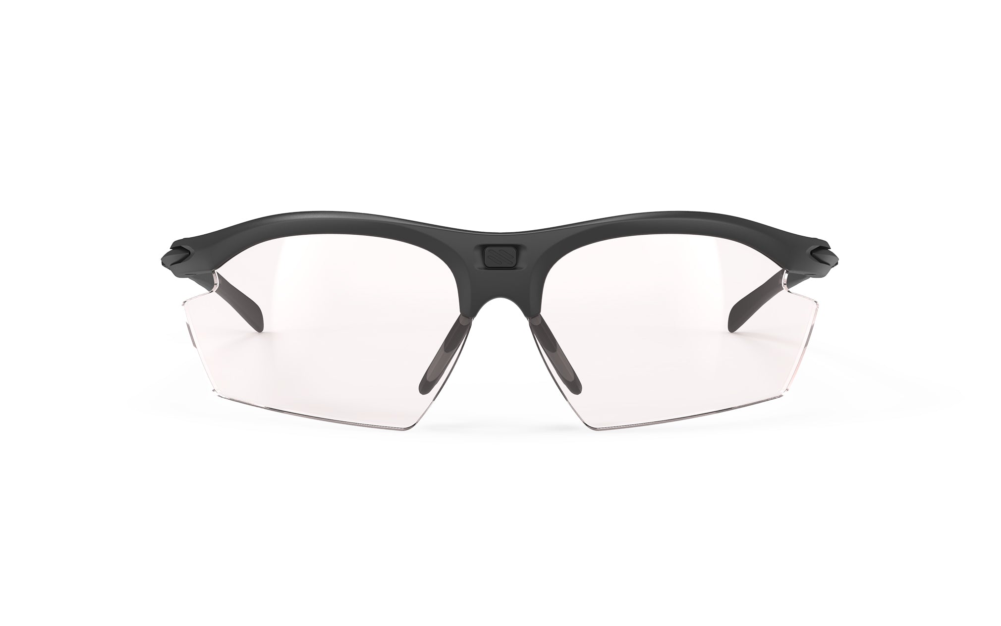 RYDON IMPACTX™ PHOTOCHROMIC 2RED 06
