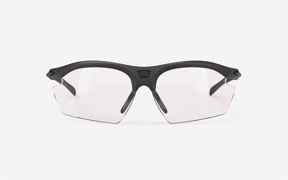 RYDON | IMPACTX PHOTOCHROMIC 2RED 06