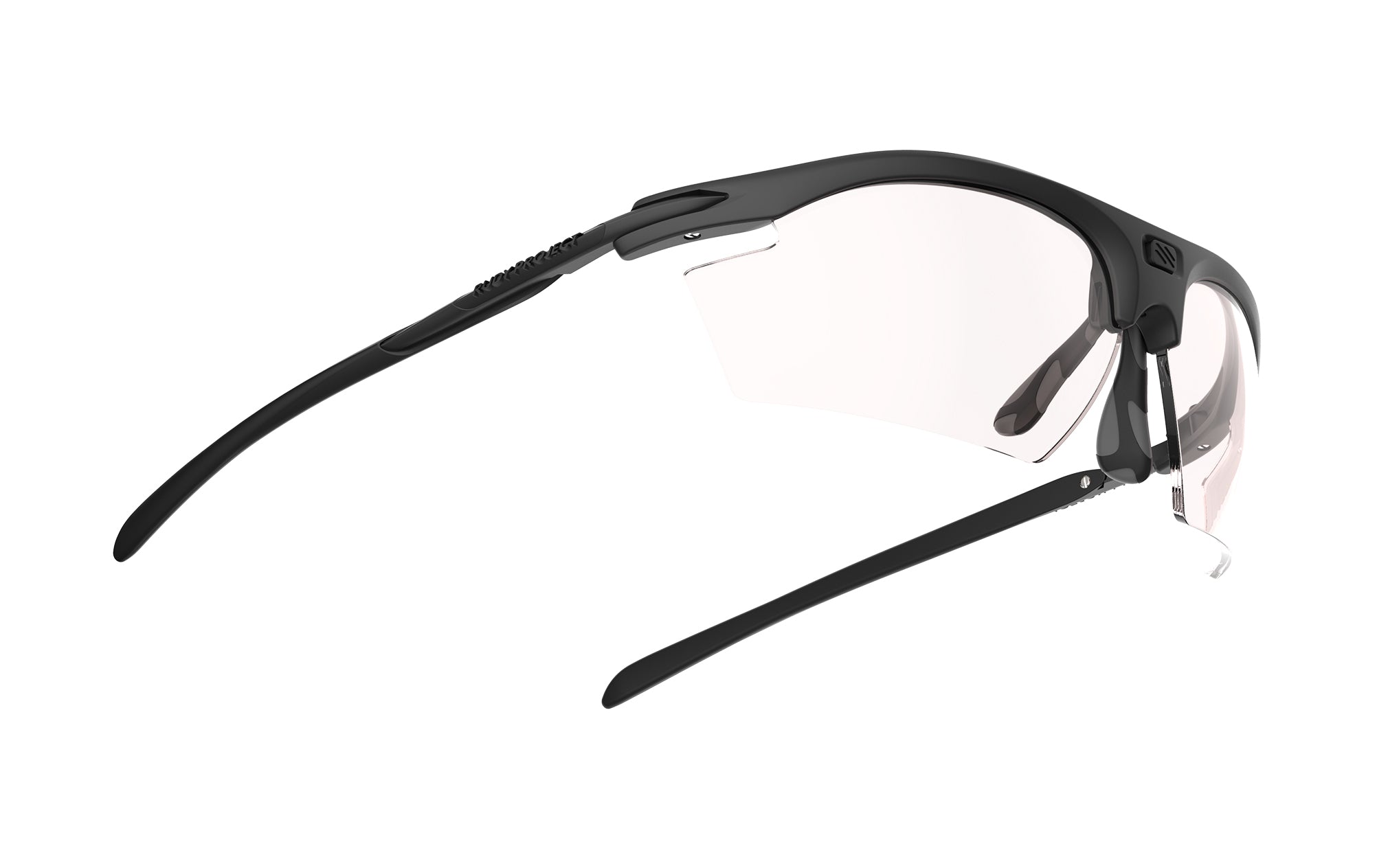 RYDON IMPACTX™ PHOTOCHROMIC 2RED 06
