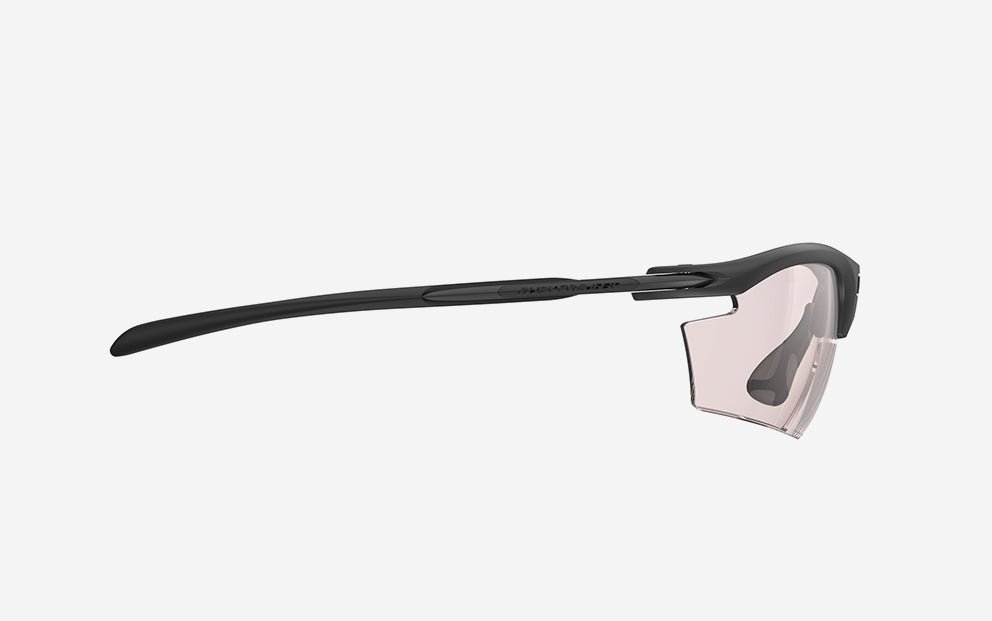 RYDON | IMPACTX PHOTOCHROMIC 2RED 06