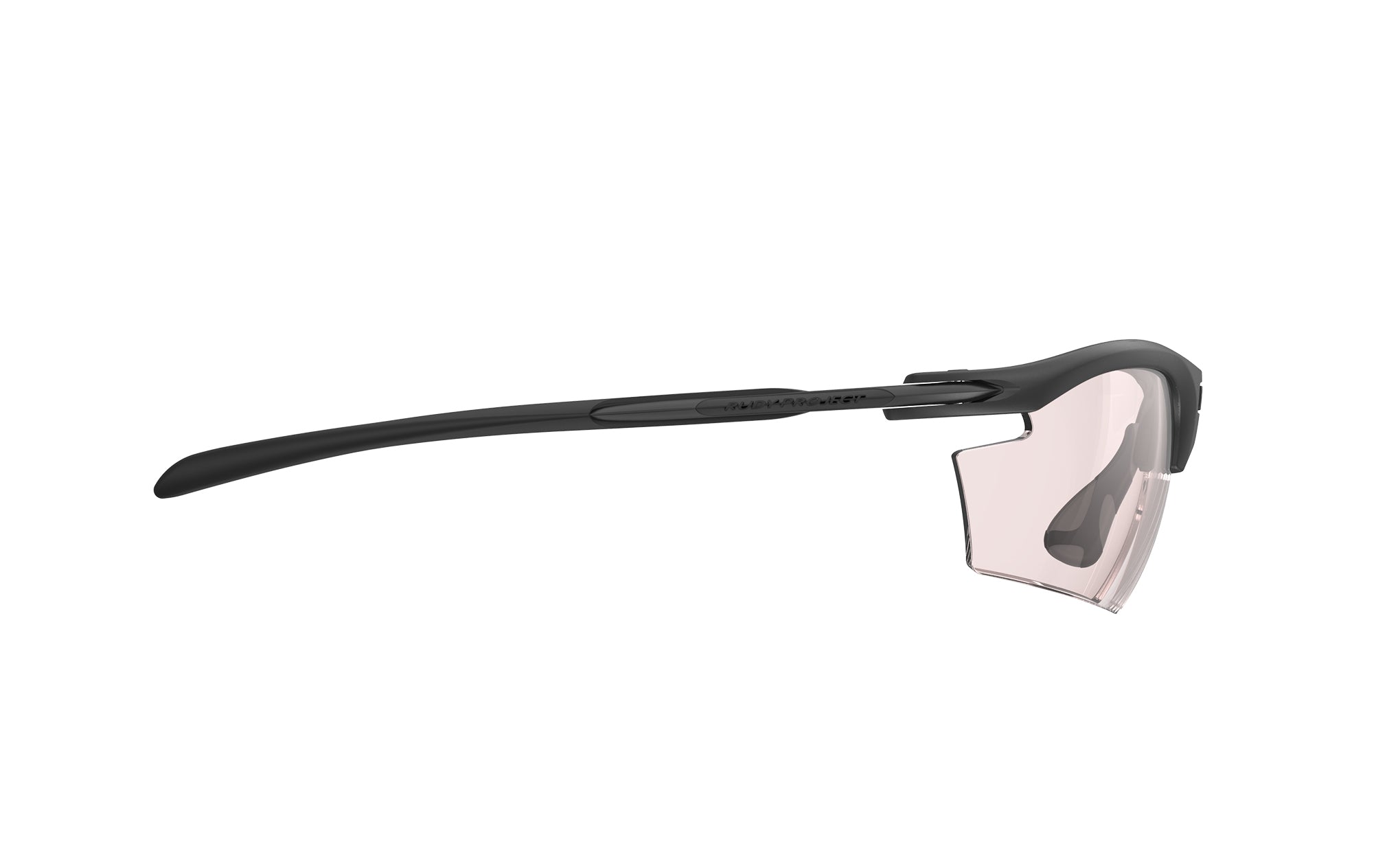 RYDON IMPACTX™ PHOTOCHROMIC 2RED 06