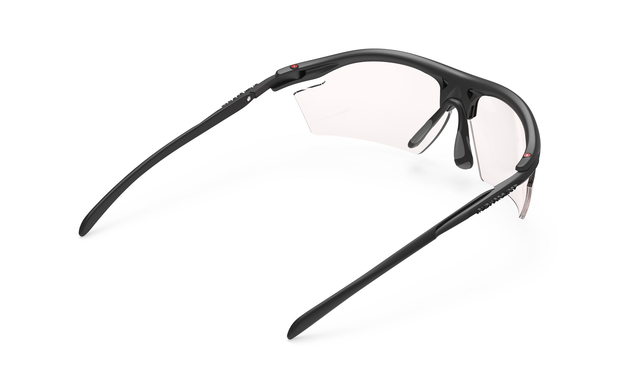 RYDON IMPACTX™ PHOTOCHROMIC 2RED 06