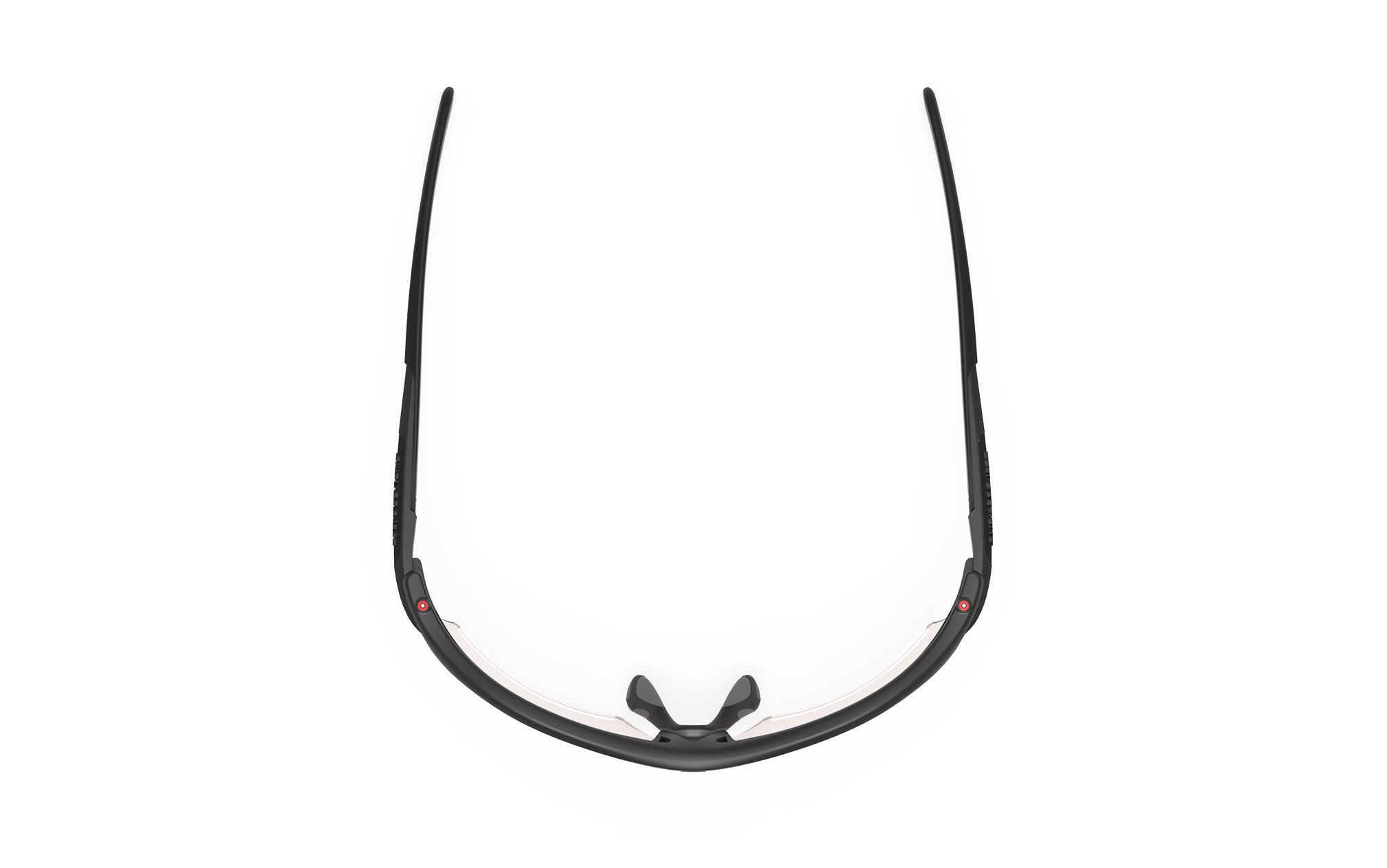 RYDON IMPACTX™ PHOTOCHROMIC 2RED 06