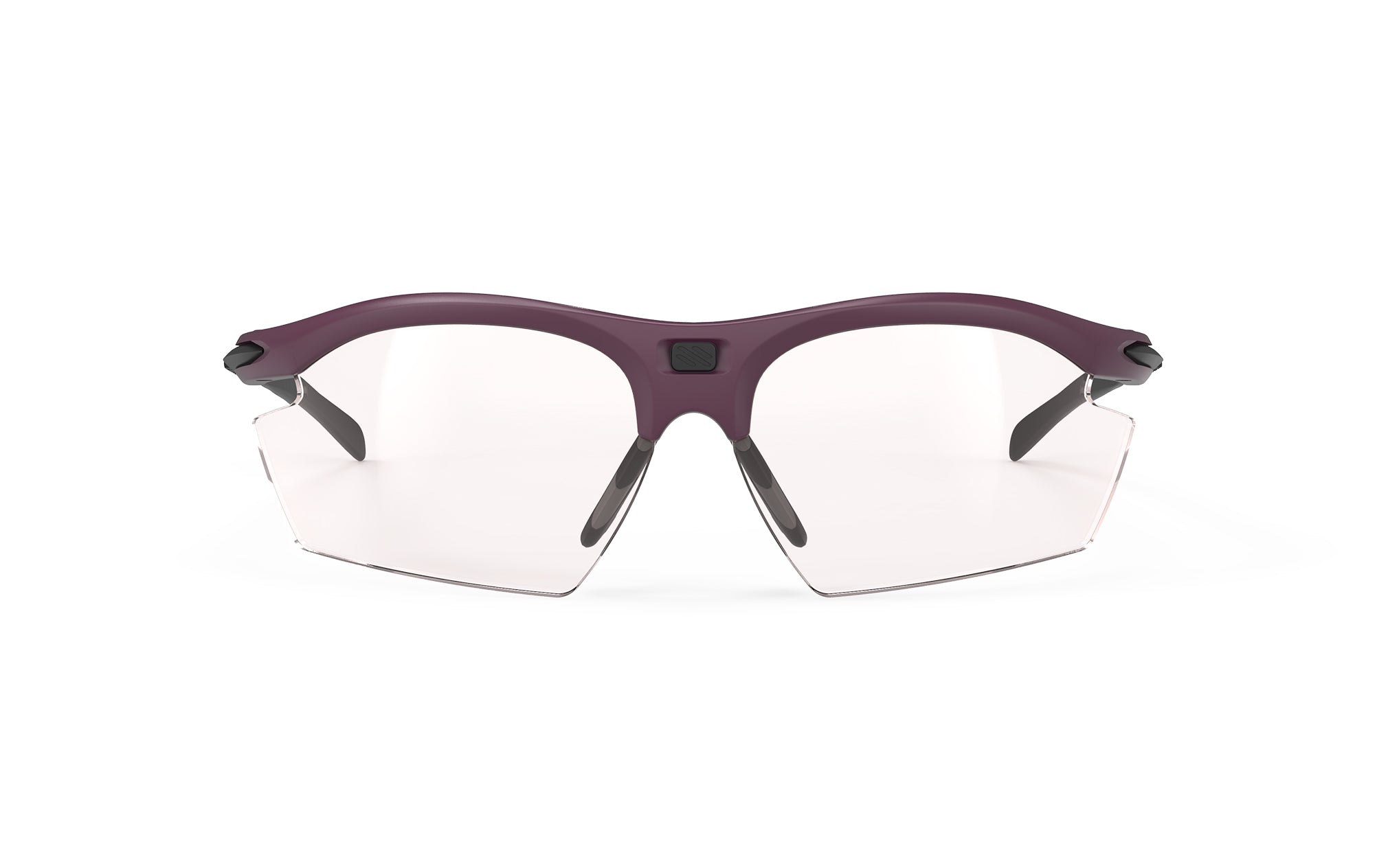 RYDON IMPACTX™ PHOTOCHROMIC 2RED 25