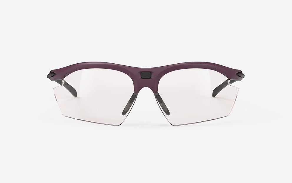 RYDON | IMPACTX PHOTOCHROMIC 2RED 25