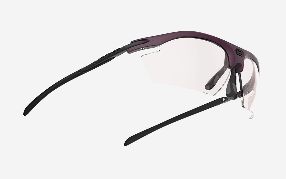 RYDON | IMPACTX PHOTOCHROMIC 2RED 25
