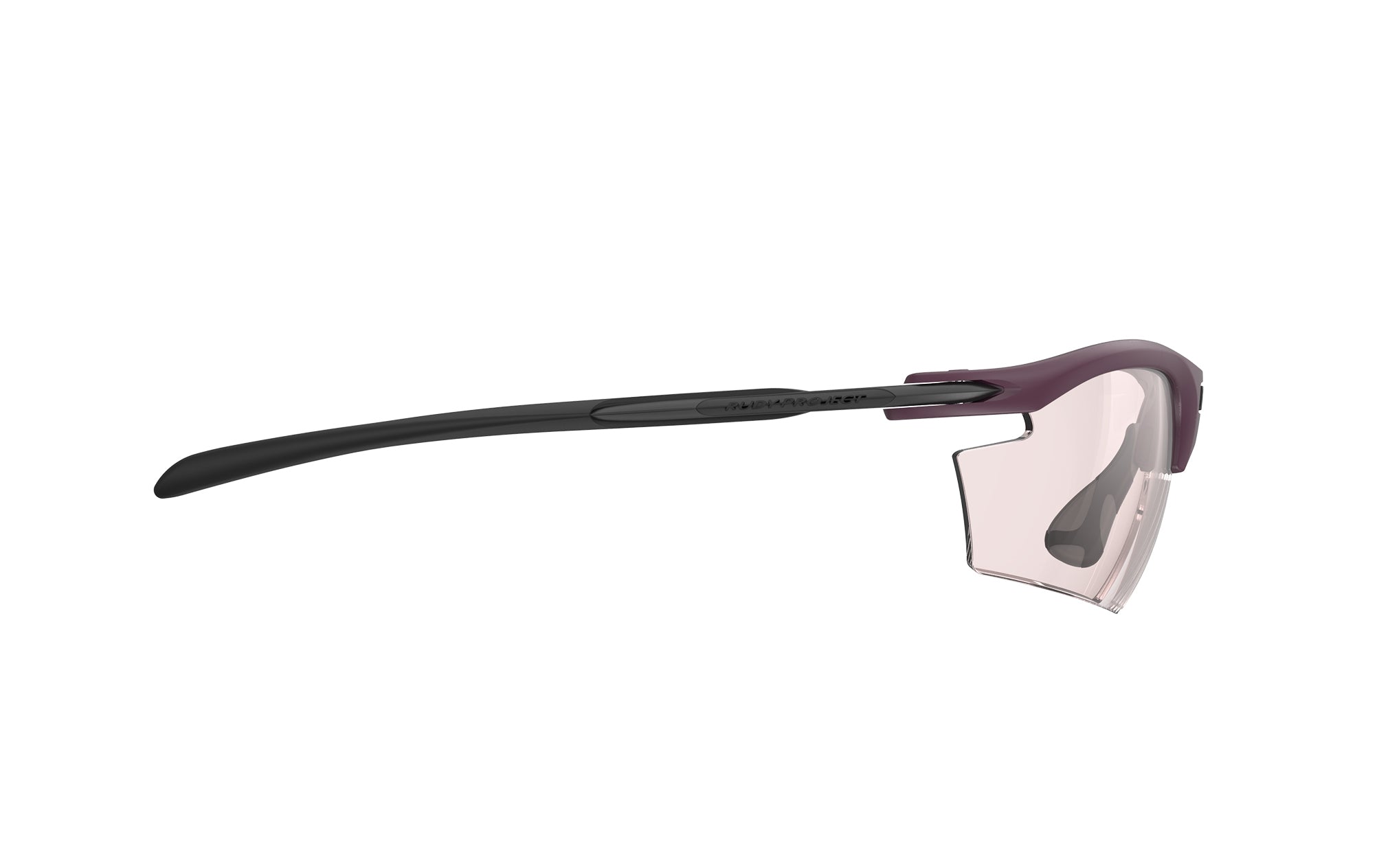 RYDON IMPACTX™ PHOTOCHROMIC 2RED 25