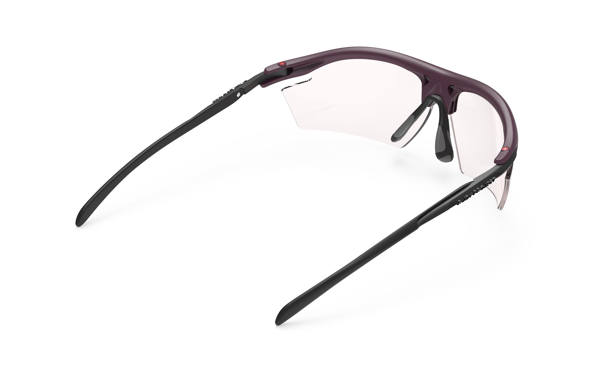 RYDON IMPACTX™ PHOTOCHROMIC 2RED 25