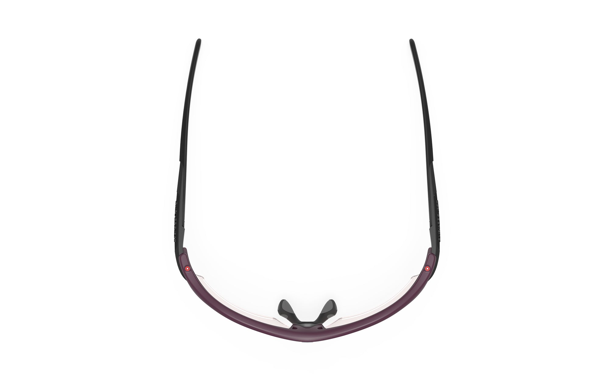 RYDON IMPACTX™ PHOTOCHROMIC 2RED 25