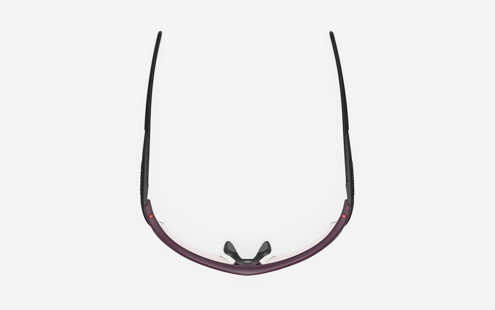 RYDON | IMPACTX PHOTOCHROMIC 2RED 25