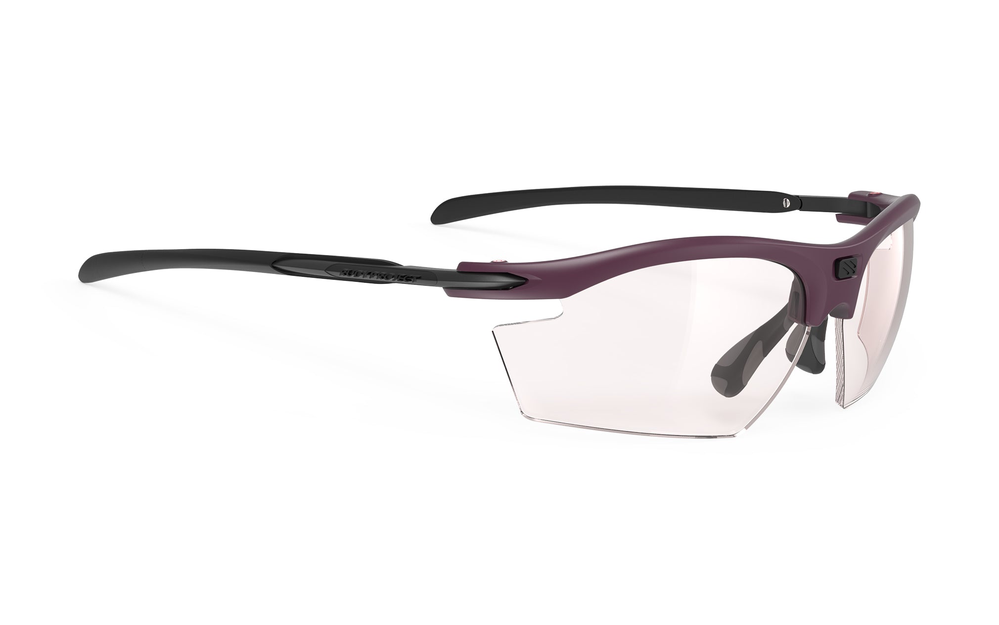 RYDON IMPACTX™ PHOTOCHROMIC 2RED 25