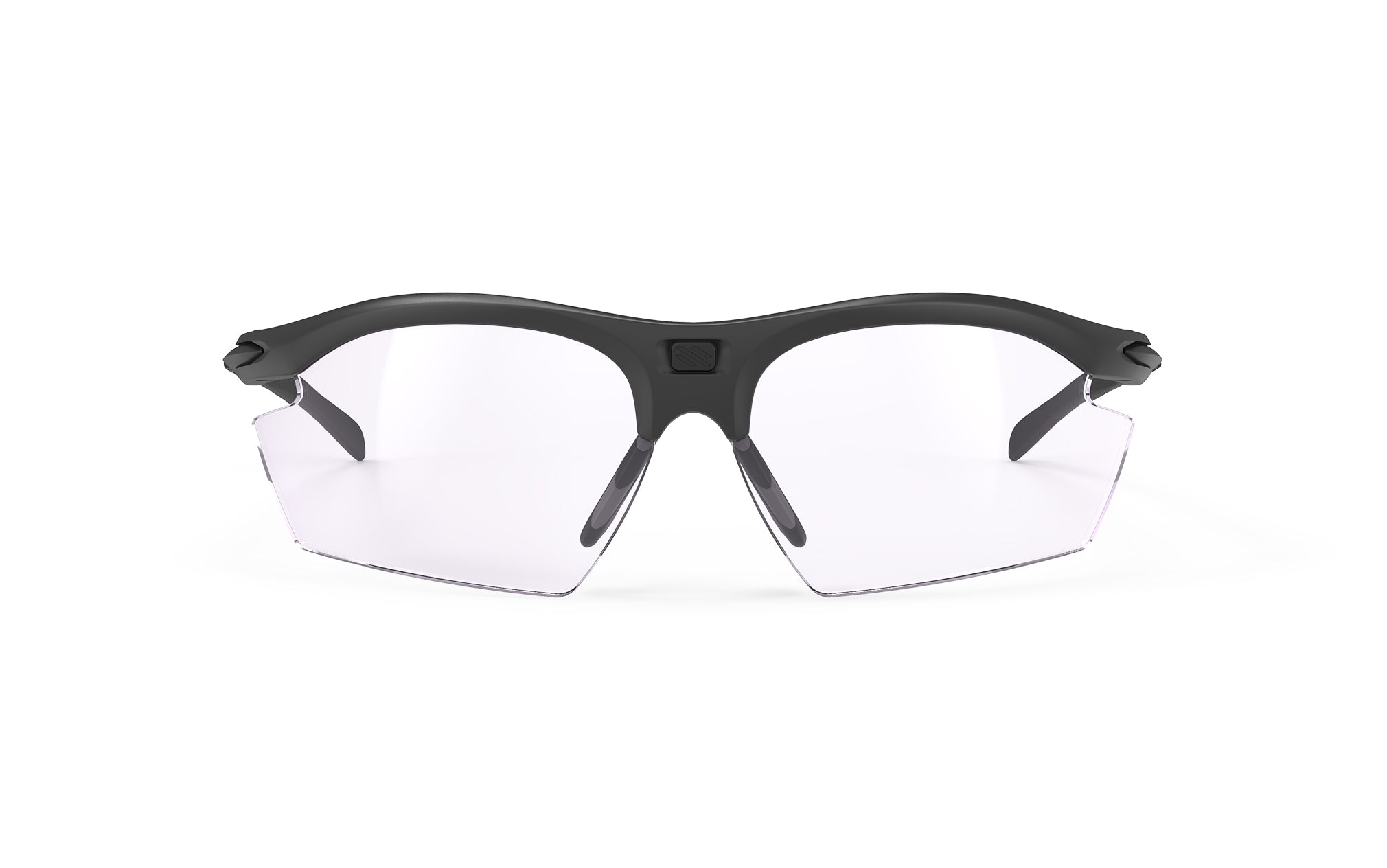 RYDON IMPACTX™ PHOTOCHROMIC 2LASER PURPLE 06