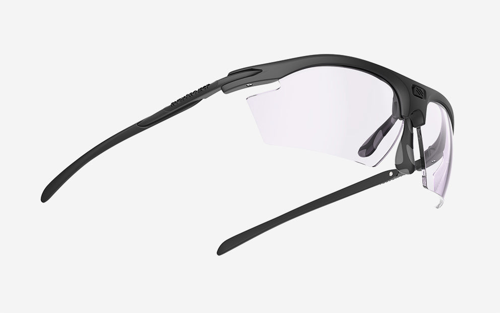 RYDON | IMPACTX PHOTOCHROMIC 2LASER PURPLE 06