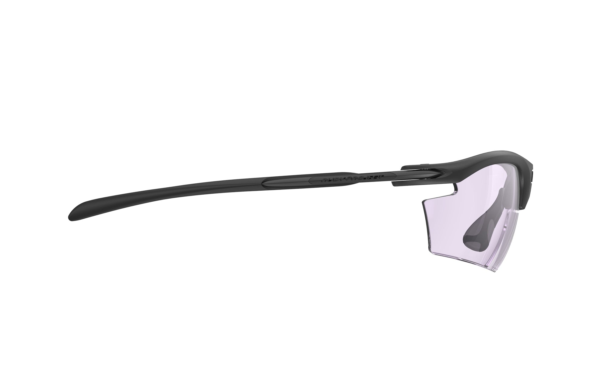 RYDON IMPACTX™ PHOTOCHROMIC 2LASER PURPLE 06