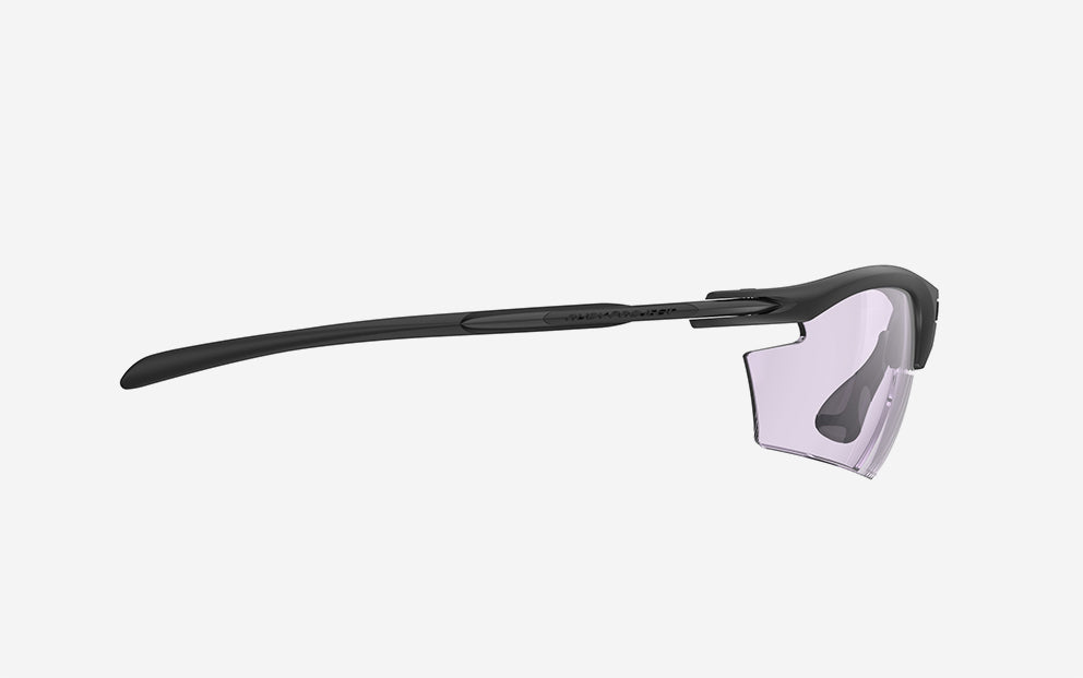 RYDON | IMPACTX PHOTOCHROMIC 2LASER PURPLE 06