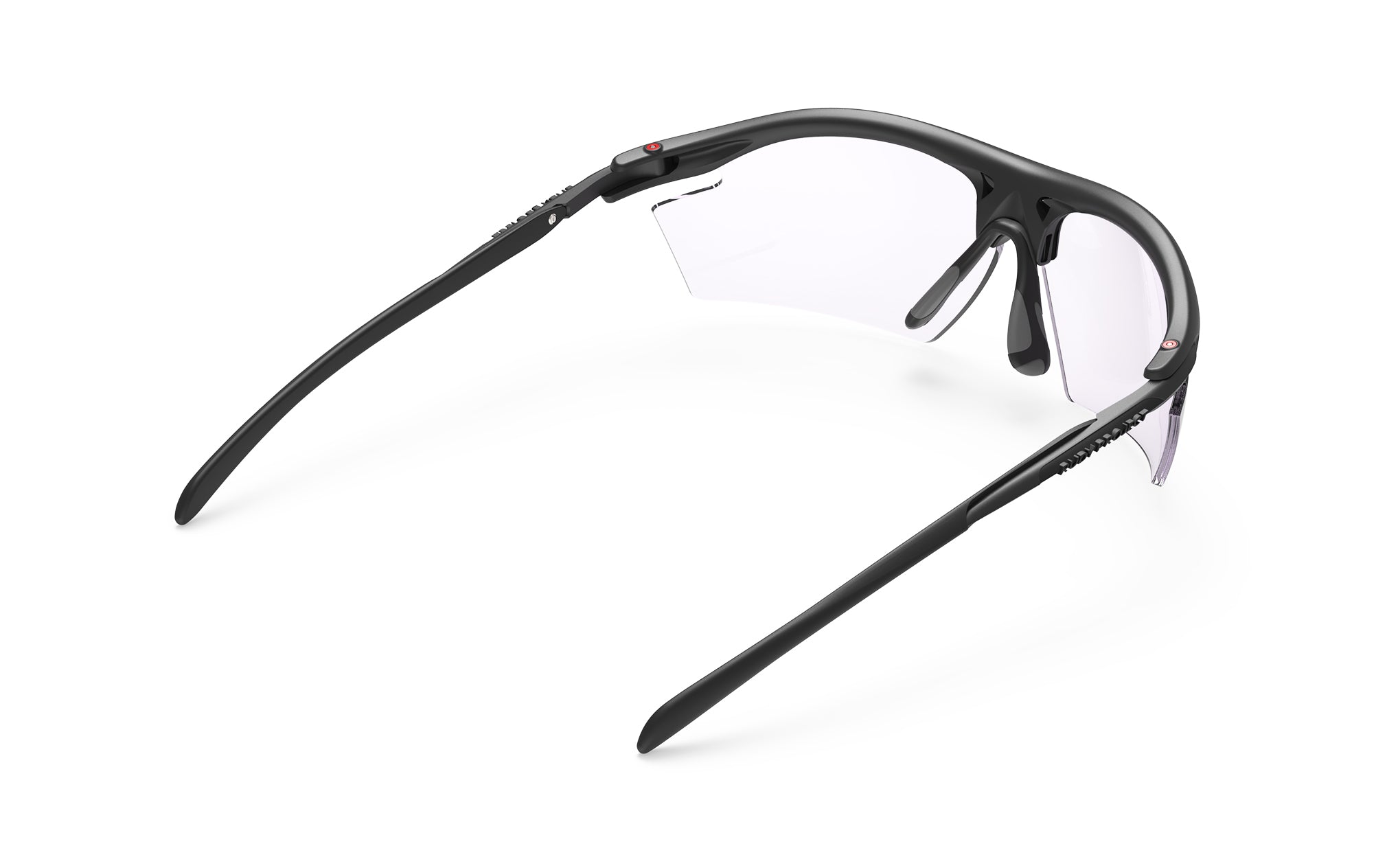 RYDON IMPACTX™ PHOTOCHROMIC 2LASER PURPLE 06