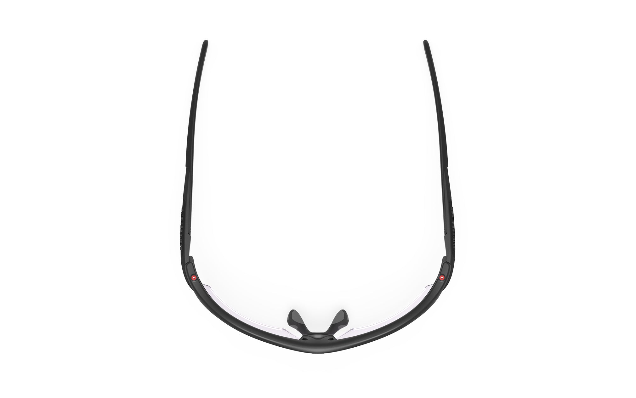 RYDON IMPACTX™ PHOTOCHROMIC 2LASER PURPLE 06