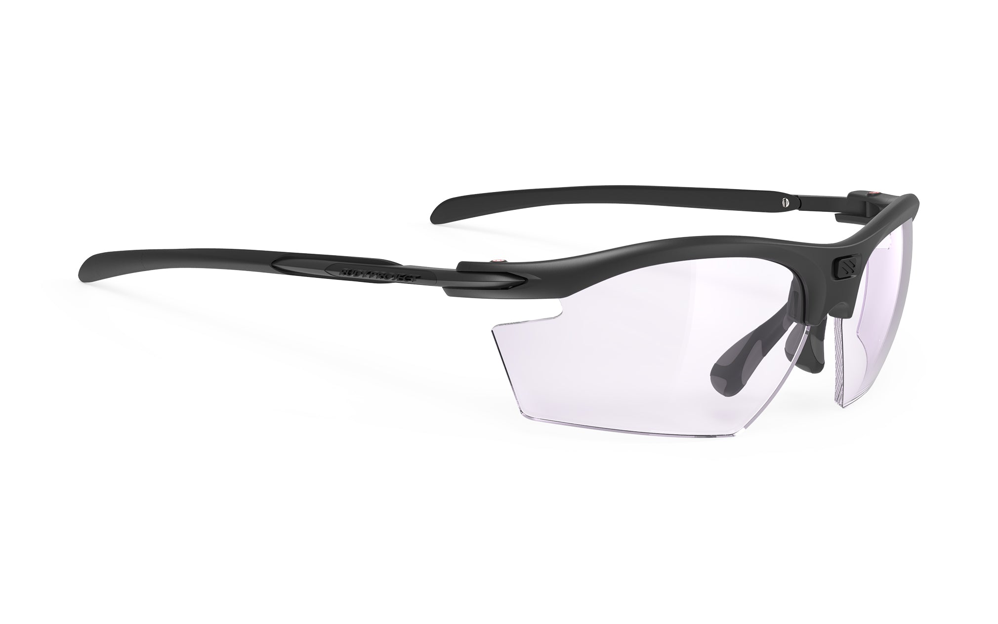 RYDON IMPACTX™ PHOTOCHROMIC 2LASER PURPLE 06