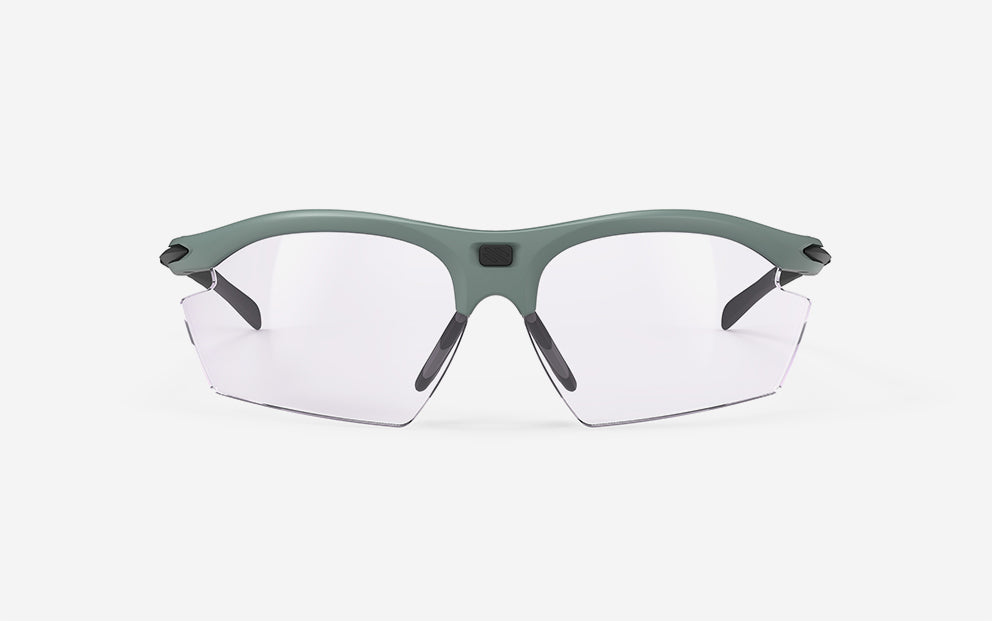 RYDON IMPACTX™ PHOTOCHROMIC 2LASER PURPLE 70