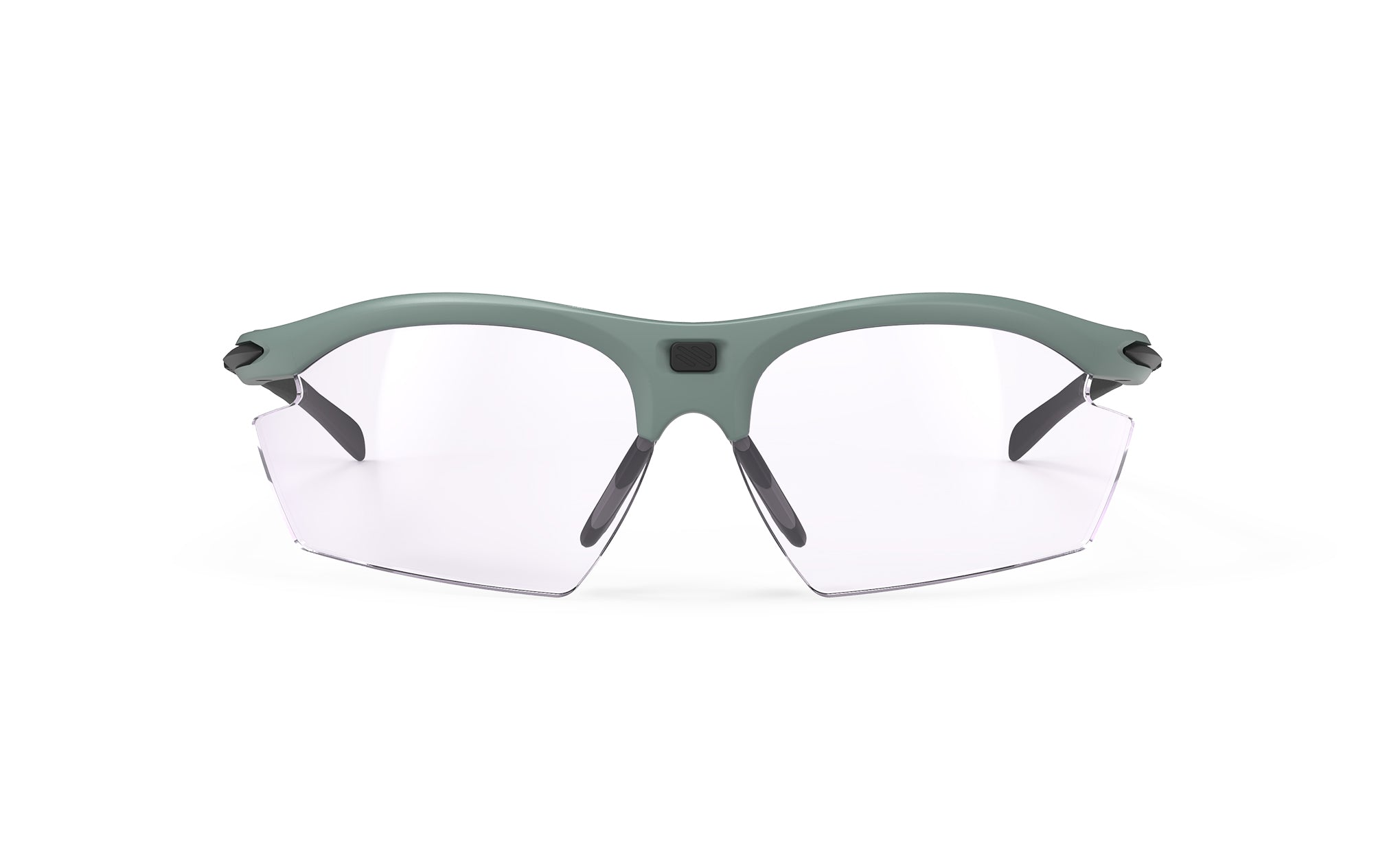 RYDON IMPACTX™ PHOTOCHROMIC 2LASER PURPLE 70