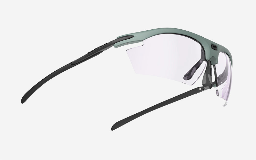 RYDON | IMPACTX PHOTOCHROMIC 2LASER PURPLE 70