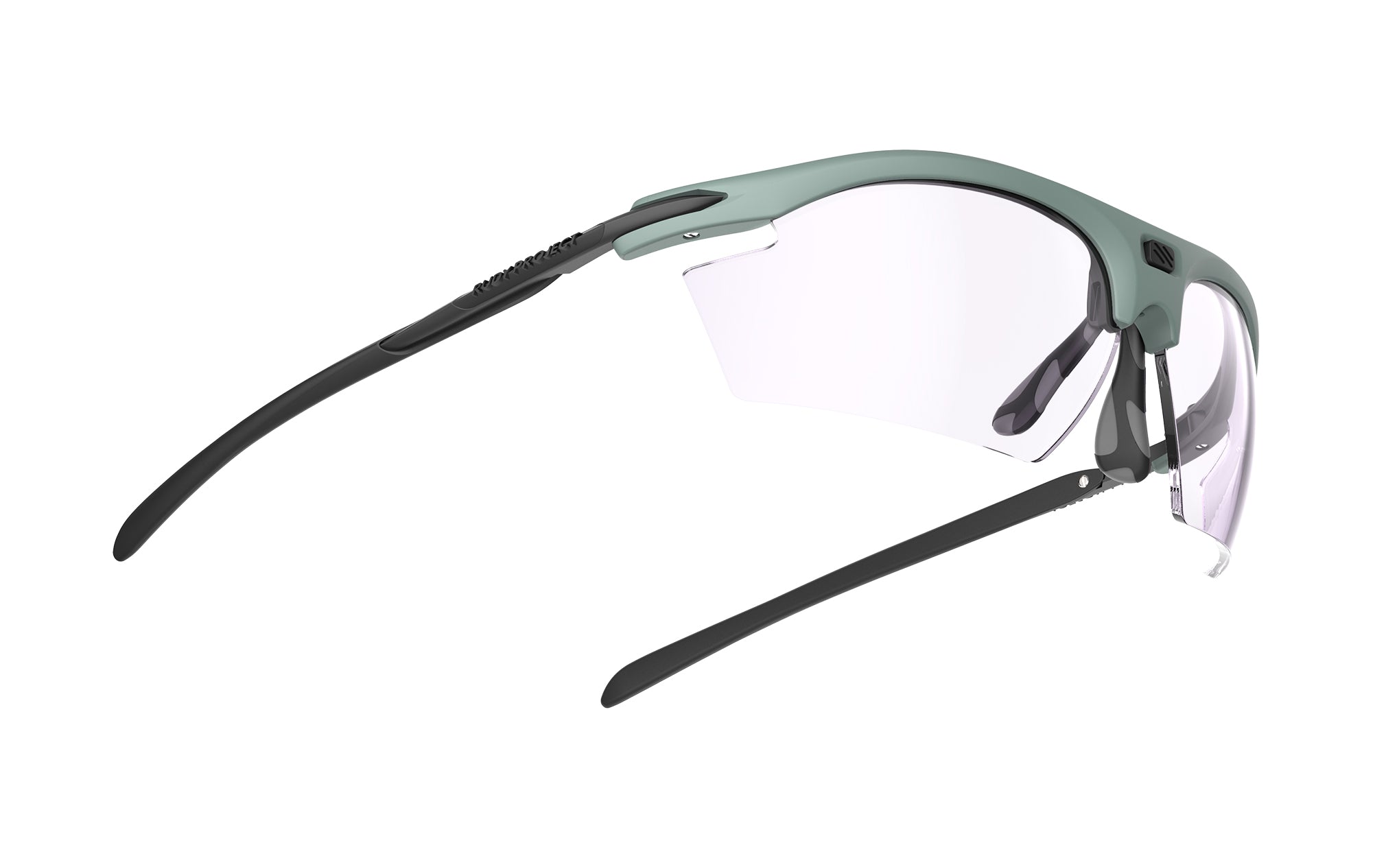 RYDON IMPACTX™ PHOTOCHROMIC 2LASER PURPLE 70