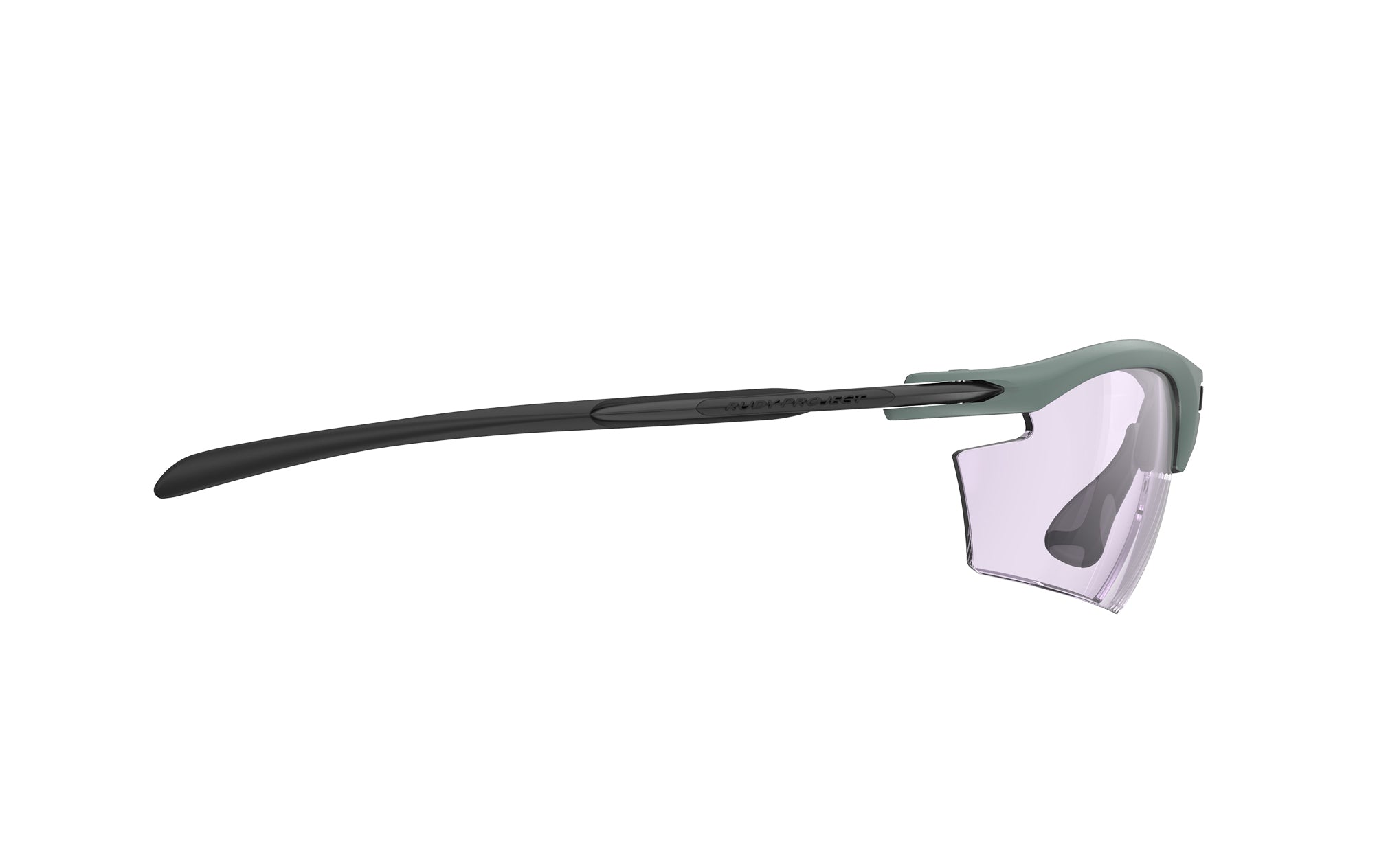 RYDON IMPACTX™ PHOTOCHROMIC 2LASER PURPLE 70