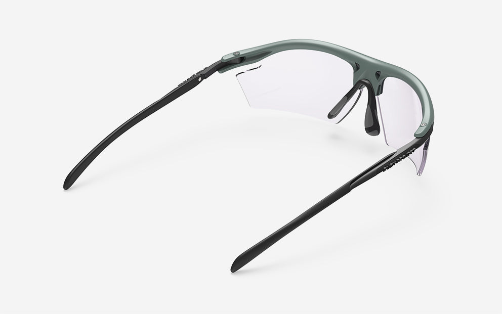 RYDON IMPACTX™ PHOTOCHROMIC 2LASER PURPLE 70