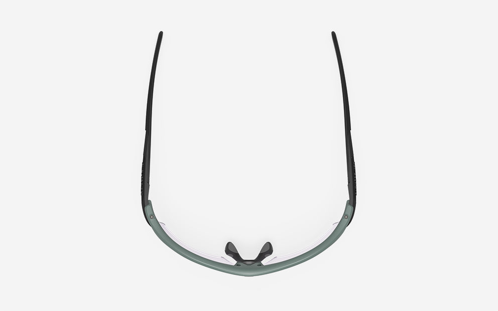 RYDON | IMPACTX PHOTOCHROMIC 2LASER PURPLE 70