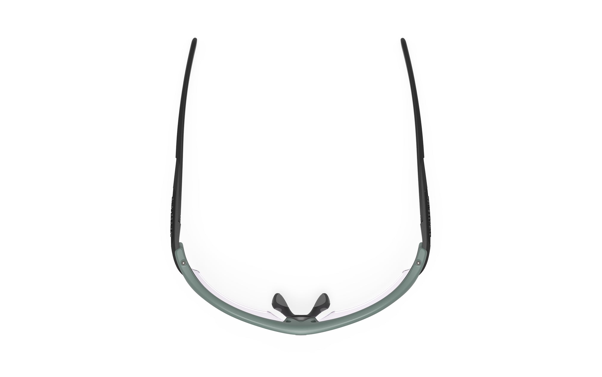 RYDON IMPACTX™ PHOTOCHROMIC 2LASER PURPLE 70