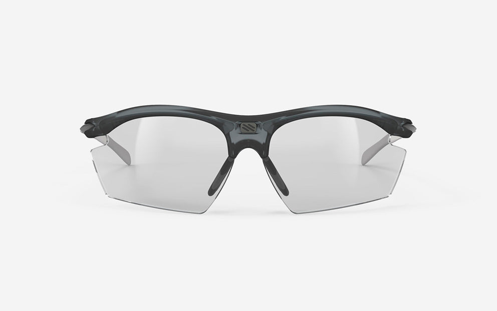 RYDON  IMPACTX™ PHOTOCHROMIC 2LASER BLACK