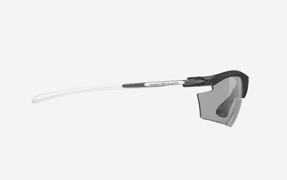RYDON  IMPACTX™ PHOTOCHROMIC 2LASER BLACK