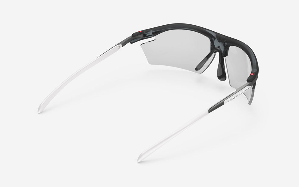 RYDON  IMPACTX™ PHOTOCHROMIC 2LASER BLACK